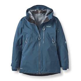 Rab Khroma Latok GTX Jacket (Dame)
