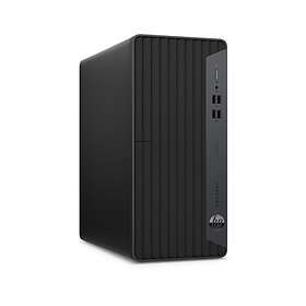 HP ProDesk 400 G7 i5 8GB 256GB 6A720EA#UUW