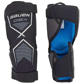 Bauer GSX Yth Knäskydd