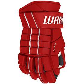 Warrior Sports FR Pro Sr Handskar