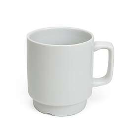 BBM Herkules Kaffekrus 26cl