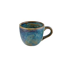 Bonna Sapphire Espressokopp 8cl