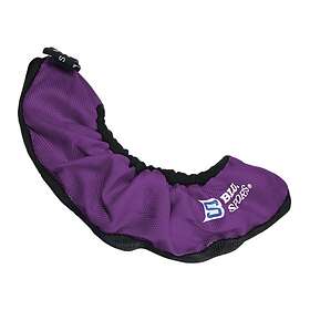 Blue Sports Soakers Sr Skenskydd