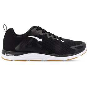 Bagheera Striker (Unisex)