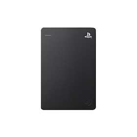 Seagate Game Drive for PS5 4To