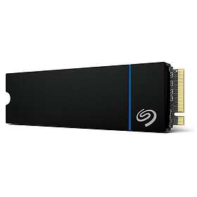 Ssd ps5 2to - Trouvez le meilleur prix sur leDénicheur