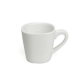 Exxent Madrid Espressokopp 8cl