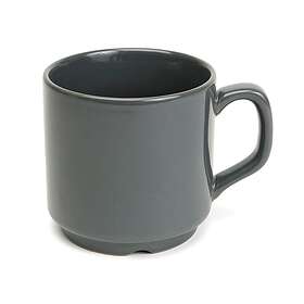 Exxent Palma Kaffemugg 24cl