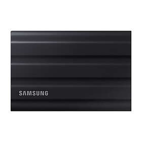 Samsung T7 Shield Portable SSD 4To