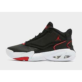 Nike Jordan Max Aura 4 (Men's)