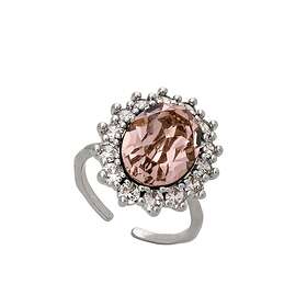 Lily and Rose Lady Di Ring