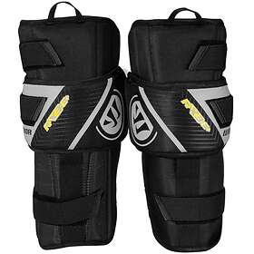 Warrior Sports Ritual X3E+ Sr Målvaktsknäskydd