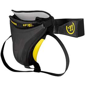 Warrior Sports Ritual X3 E+ Int Målvaktssuspensoar