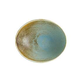 Bonna Coral Skål Ø170mm