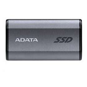 Adata Elite SE880 USB 3.2 Gen 2x2 500GB