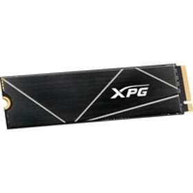 Adata XPG Gammix S70 Blade 4TB