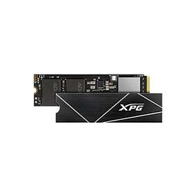 Adata XPG Gammix S70 Blade 2To