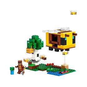 Kommunikationsnetværk Ekstrem Beliggenhed LEGO Harry Potter 75969 Hogwarts Astronomy Tower - Find den bedste pris på  Prisjagt