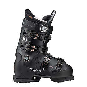 Atomic Hawx Magna 100 Chaussures de ski homme : Snowleader