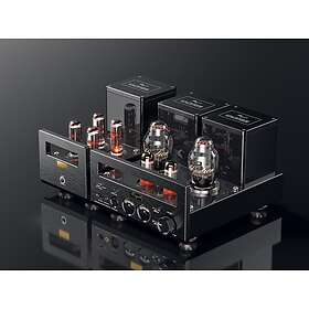 Cayin HA-300A MKII