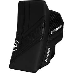 Warrior Sports G6.1E+ Sr Klubbhandske