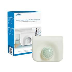 PNI Smart Home Motion Sensor SM410