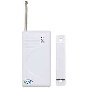 PNI A001 Door/Window Opening Detector