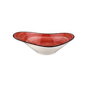 Bonna Passion Skål Ø270mm