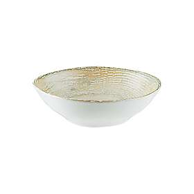 Bonna Patera Skål Ø180mm