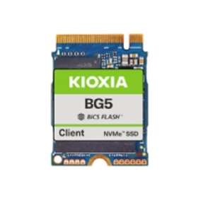 KINGDATA Disque Dur Interne M.2 2230 SSD 1To NVMe PCIe Gen 3.0x4
