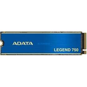 Adata Legend 750 M.2 2280 1TB
