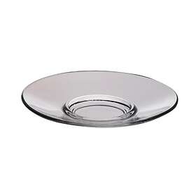 Exxent Voluto Espressofat Ø12cm