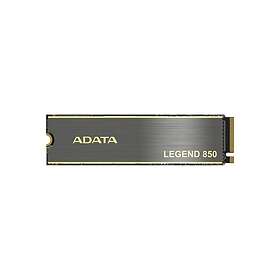 Adata Legend 850 M.2 2280 1TB