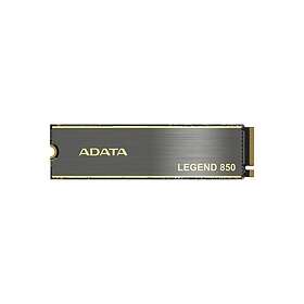 Adata