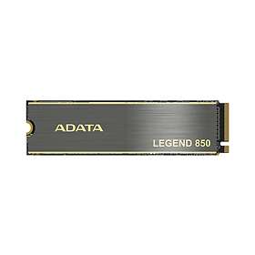 Adata Legend 850 M.2 2280 2To