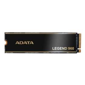 Adata Legend 960 M.2 2280 2TB