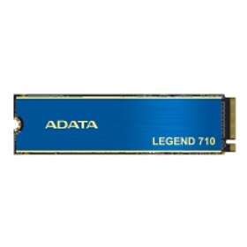 Adata Legend 710 M.2 2280 256GB