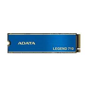 Adata Legend 710 M.2 2280 2To