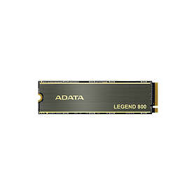 Adata