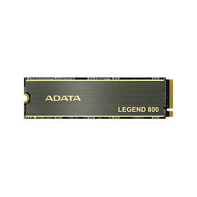 Adata Legend 800 M.2 2280 1TB