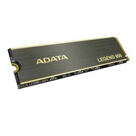 Adata