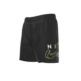 Nike Essential Lap 4" Volley Swim shorts