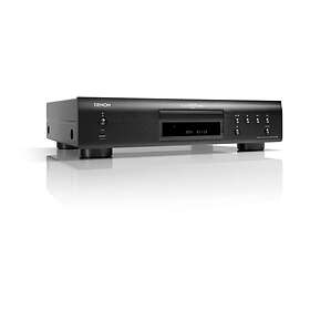 Denon PMA-900HNE