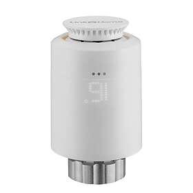 Link2Home Thermostatic Radiator Valve