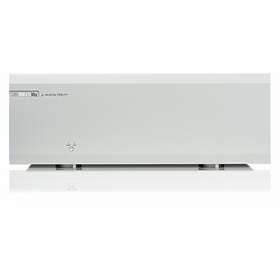 Musical Fidelity M8s-500s