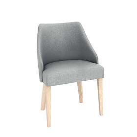Paged Meble PL-5001B Fåtölj