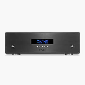 AVM Audio Ovation SA 6.3