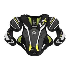 Warrior LX Pro Sr Axelskydd