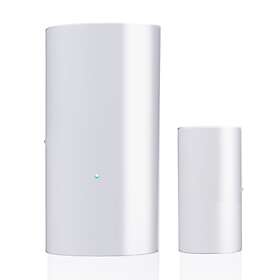 Alpina Gmbh Zigbee Door or Window Sensor