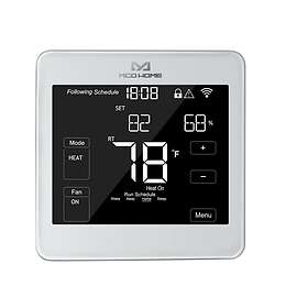 MCO Home ‎MH-F500 Thermostat